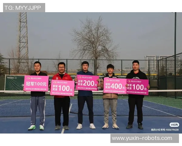 西安网球队力量争议引发广泛热议与讨论的背后真相