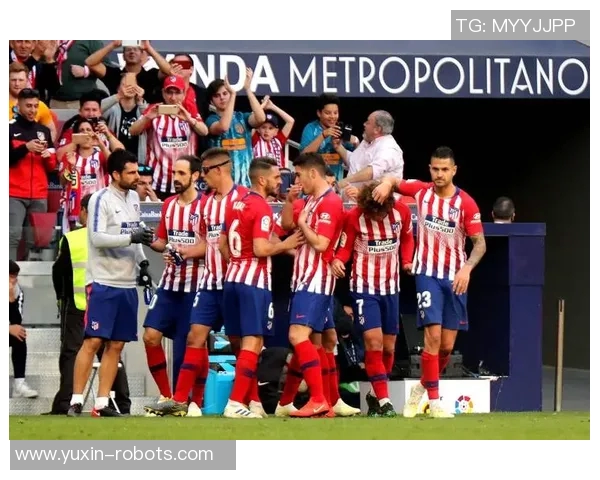 西甲联赛全胜记录：西甲联赛中保持全胜的球队与赛季表现