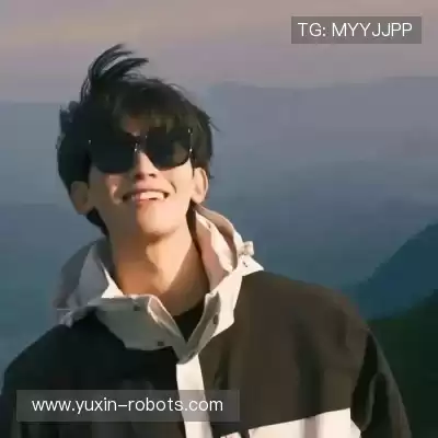 常会耘