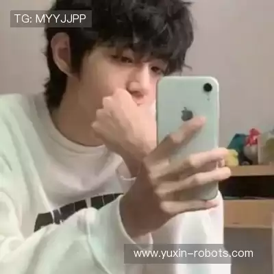 计展遥